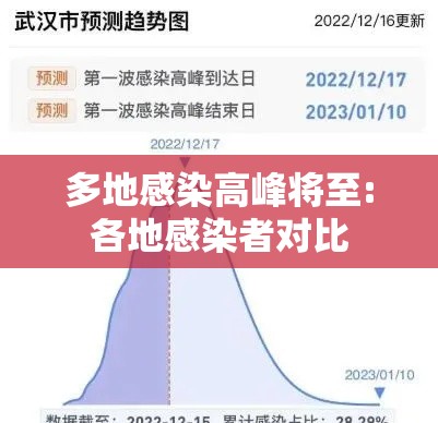 玩家必看“小南长牌有没有开挂脚本”可以开挂