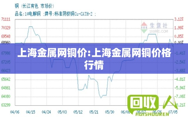 必备科技“蜀山四川有透视软件吗”分享详细开挂教程