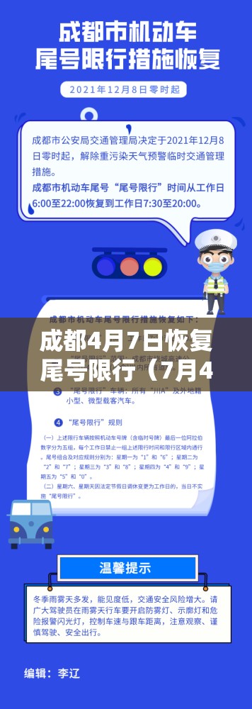 开挂辅助工具锋游科技透视专用神器(确实有挂) 开挂辅助工具锋游科技透视专用神器(确实有挂)