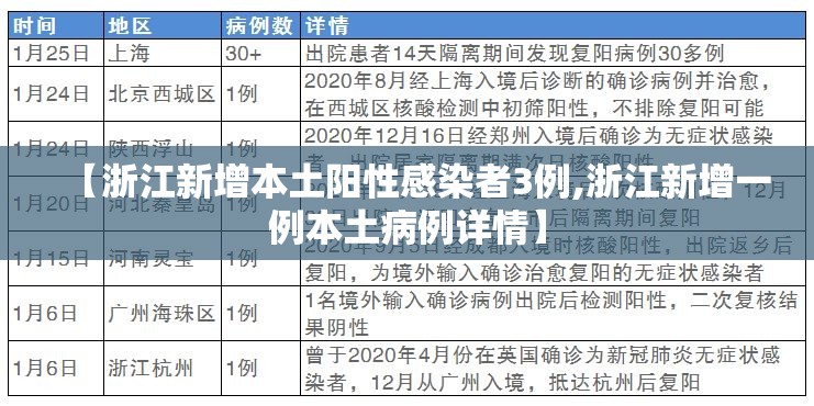开挂辅助工具龙江填大坑到底怎么开挂详细开挂教程
