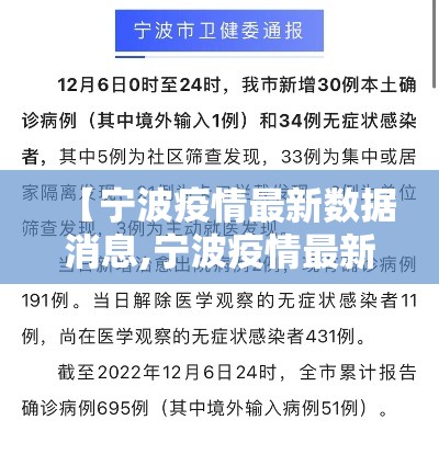 玩家必看“九九牌游十三水透视神器”详细开挂教程