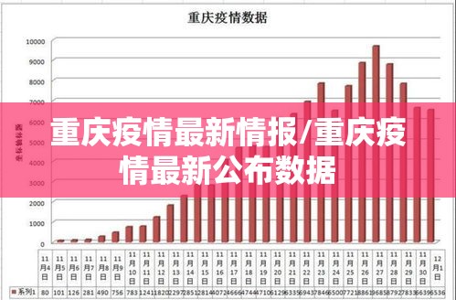 开挂辅助工具锋游科技透视专用神器(确实有挂) 开挂辅助工具锋游科技透视专用神器(确实有挂)