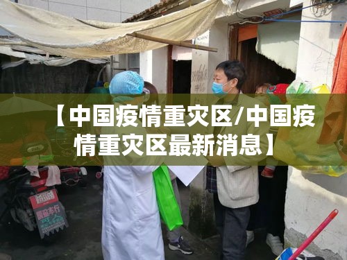 分享实测赢之城有挂吗可以开挂的详细分享步骤
