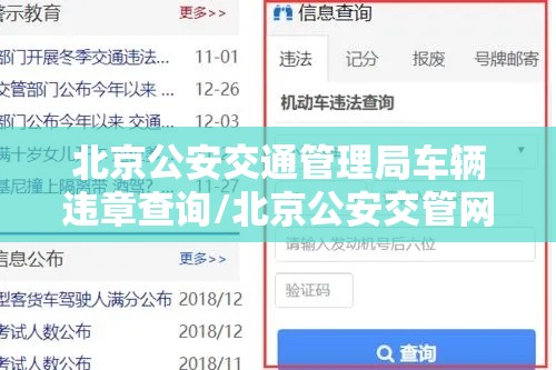 实测神器辅助“网上app打牌有开挂的吗”的确是有挂
