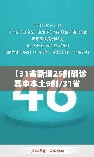 科普实测“安心游戏到底有没有透视	”用挂教程
