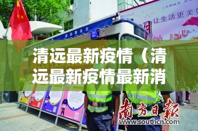 发现一款“盛乐可不可以用起手好牌挂事实上确实有挂
