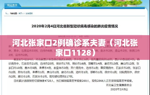 发现一款“朋友圈有挂吗的确可以”2026用挂