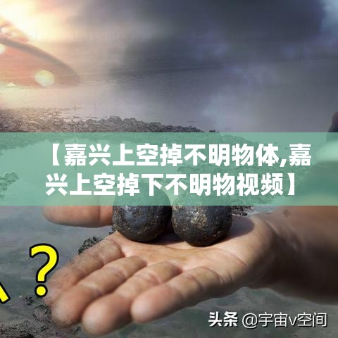 玩家必看“会友山西麻将有没有辅助”真的有挂