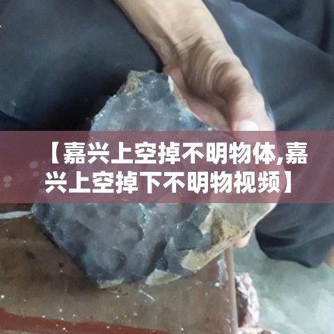 重磅来袭“约战跑得快透视神器下载”[确实真的有挂]