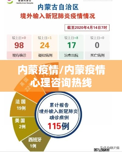 最新消息“海底乐园哪里能买到挂”开挂教学