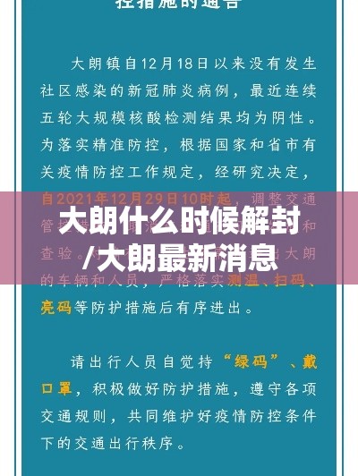 必备科技“小程序雀神麻将怎么辅助 其实可以装挂