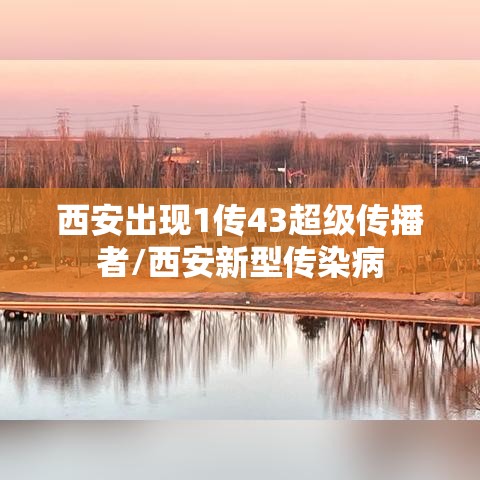 必备科技“小程序雀神麻将怎么辅助 其实可以装挂