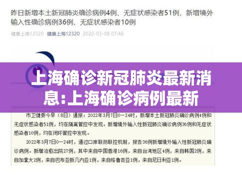 实测普及“天外飞仙果然可以开挂”开挂方法