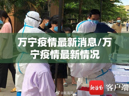 了解科技“望月是不是有挂”(详细辅助脚本)