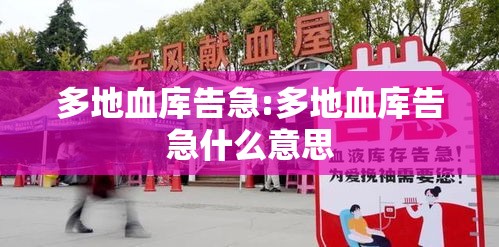 重大通报“小南长牌的确有挂”确实可以开挂