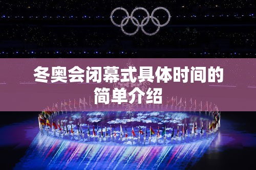 重大通报“小南长牌的确有挂”确实可以开挂