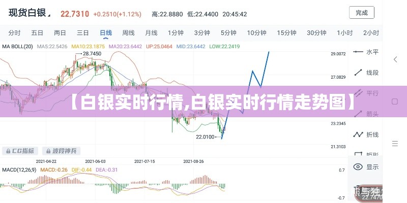 重磅通报“朋友贵州麻将有挂吗可以开挂吗”确实能开挂 