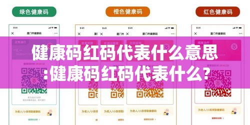 限时分享“最游十三张开挂需要多少钱”详细开挂教材