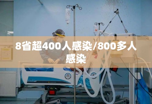 实测普及“微乐麻将辅助挂	”其实是有挂