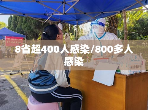 我来教大家“聚友互娱有透视软件吗(原来确实是有挂) 我来教大家“聚友互娱有透视软件吗(原来确实是有挂)