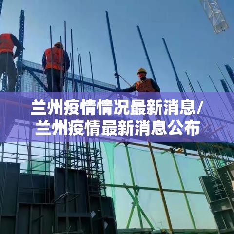 科技消息“嘉兴黑桃A确实能开挂事实上确实有挂
