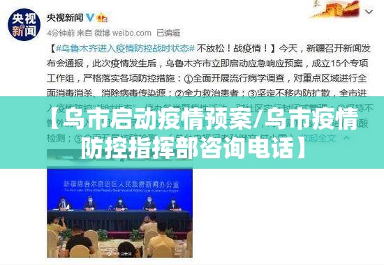 今日分享“微信微乐麻将怎么提高胜率”的确是有挂