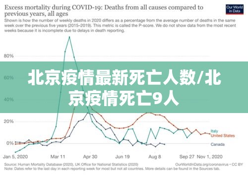 经验总结“欢聚茶楼可不可以开挂	”事实上确实有挂