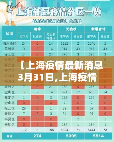 玩家必看德州扑克有透视挂吗真的可以开挂