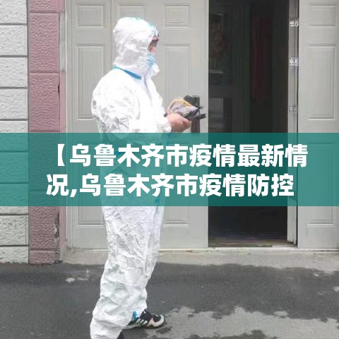 发现一款“棋悦跑胡子开挂需要多少钱”太坑了真的有挂
