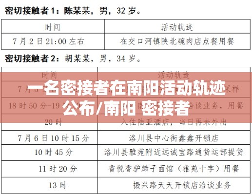 玩家必看“十三张通用有透视软件吗”开挂方法
