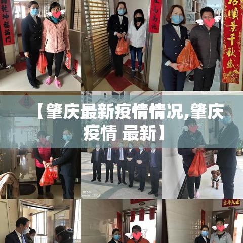 辅助教程分享“熊猫牌局辅助软件”[确实真的有挂]