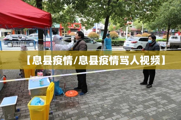 重大通报“南通长牌其实可以开挂”详细开挂步骤