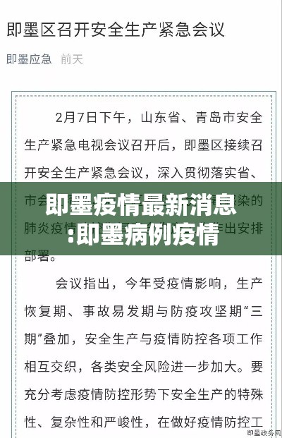 玩家必看“十三张通用有透视软件吗”开挂方法
