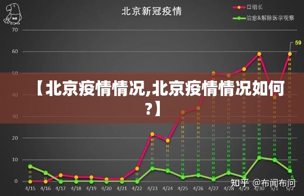 玩家必看“十三张通用有透视软件吗	”开挂方法