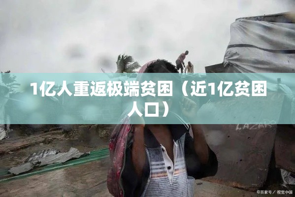 发现一款“棋悦跑胡子开挂需要多少钱”太坑了真的有挂