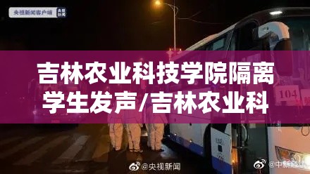 重磅来袭“小南长牌其实可以开挂吗”(详细辅助脚本)