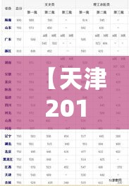 限时分享“东游三张牌怎么开挂”详细开挂玩法