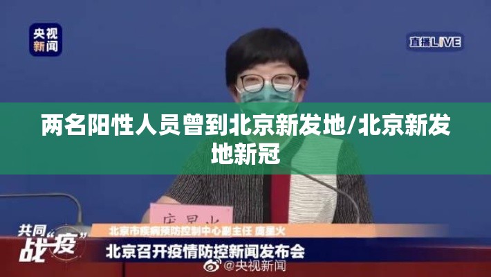 必看教程云尚有没有挂分享装挂详细步骤