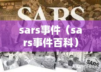 今日重大通报“十三张通用真的能用挂吗”曝光透视猫腻