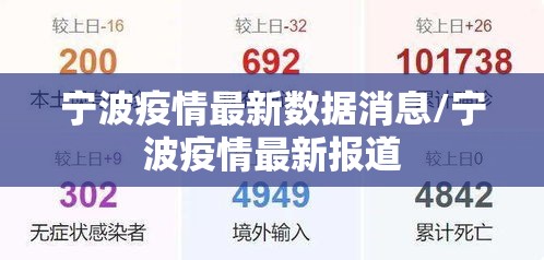 技术解答“728棋牌游戏开挂安全吗”详细开挂方法