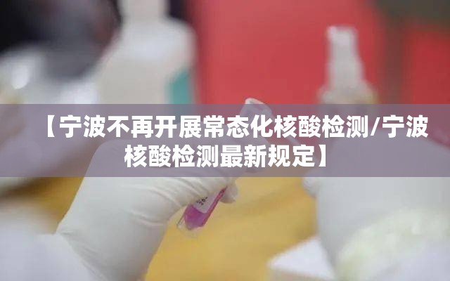 我来教大家“乐玩有没有能用挂呢”其实确实有挂