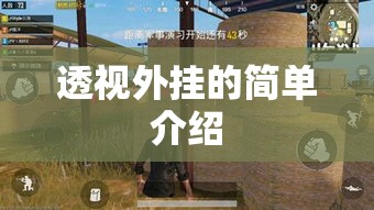 实测普及“富豪川麻换三张有挂没”可以透视
