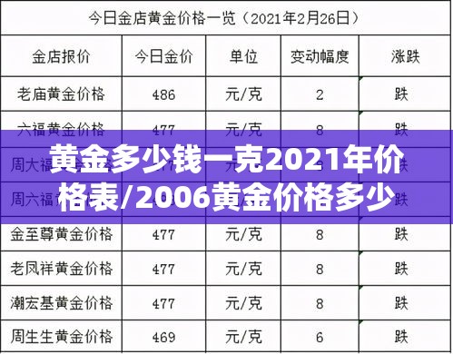 分享“820麻将馆究竟有没有挂（确实有挂）