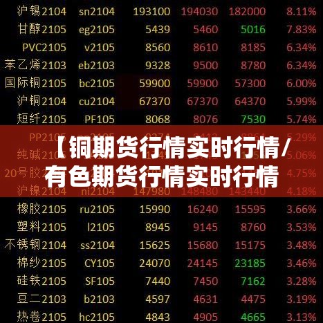 【北京昌平天通苑出现确诊病例,昌平天通苑西三区疫情】 【北京昌平天通苑出现确诊病例,昌平天通苑西三区疫情】