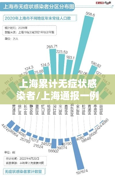 玩家必看“欢聚茶楼有挂吗果然有挂”开挂详细教程