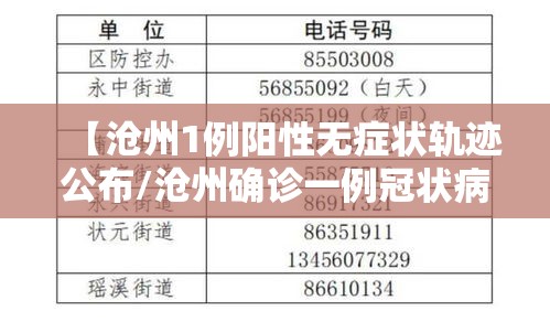 科技消息“丽水跑得快原来有挂	”其实是有挂