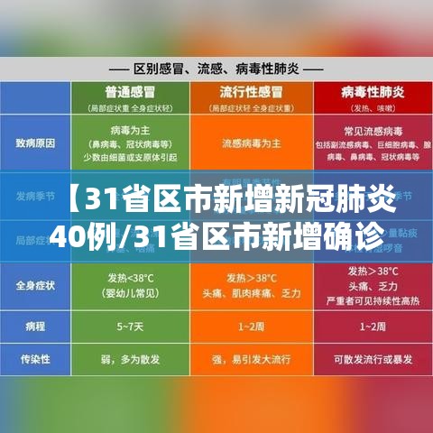 最新消息“逸品互动外卦神器下载安装	”有开挂透视