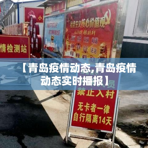 重大资讯“美杜莎 真的有透视挂吗”可以开挂软件