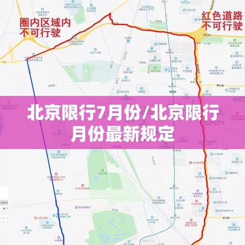 重磅来袭“同城游拖三到底有挂吗	”确实是有挂的