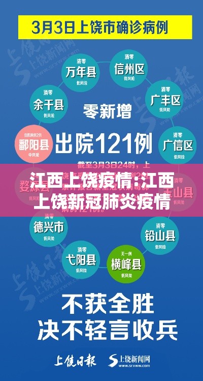 【伦铜期货行情最新/美铜期货行情最新行情】